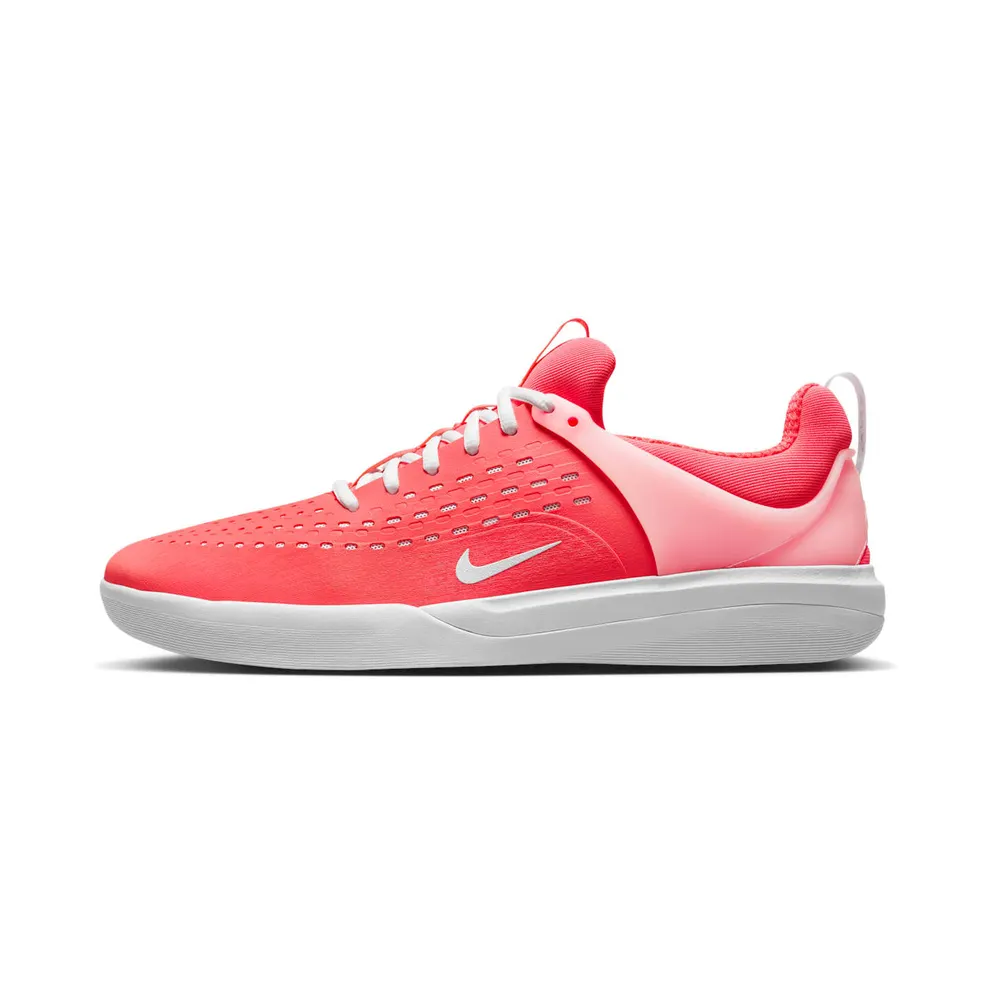 Nike SB Zoom Nyjah 3 “Hot Punch” (DV7896-600)