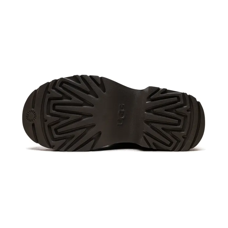 ugg-classic-ultra-mini 1158311-HCK