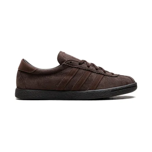 adidas-tobacco GX6941