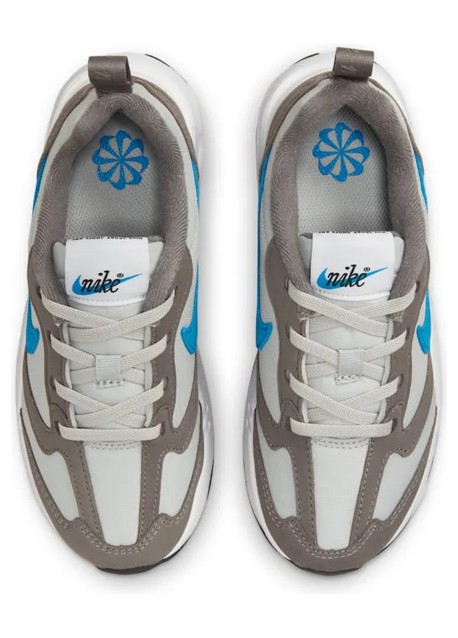 nike-air-max DC9318-005
