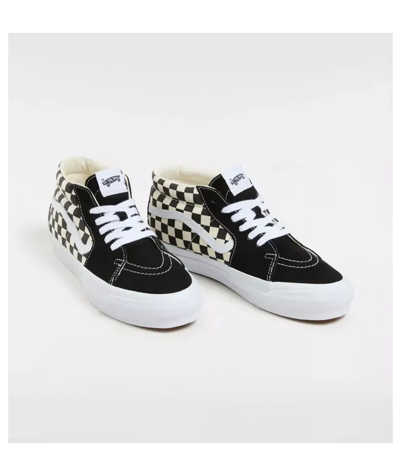 vans-checkerboard VN000CQQ2BO
