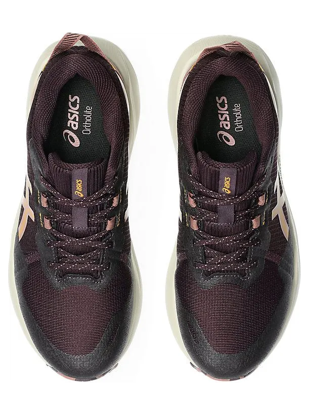 asics-gel-venture 1012B933-500
