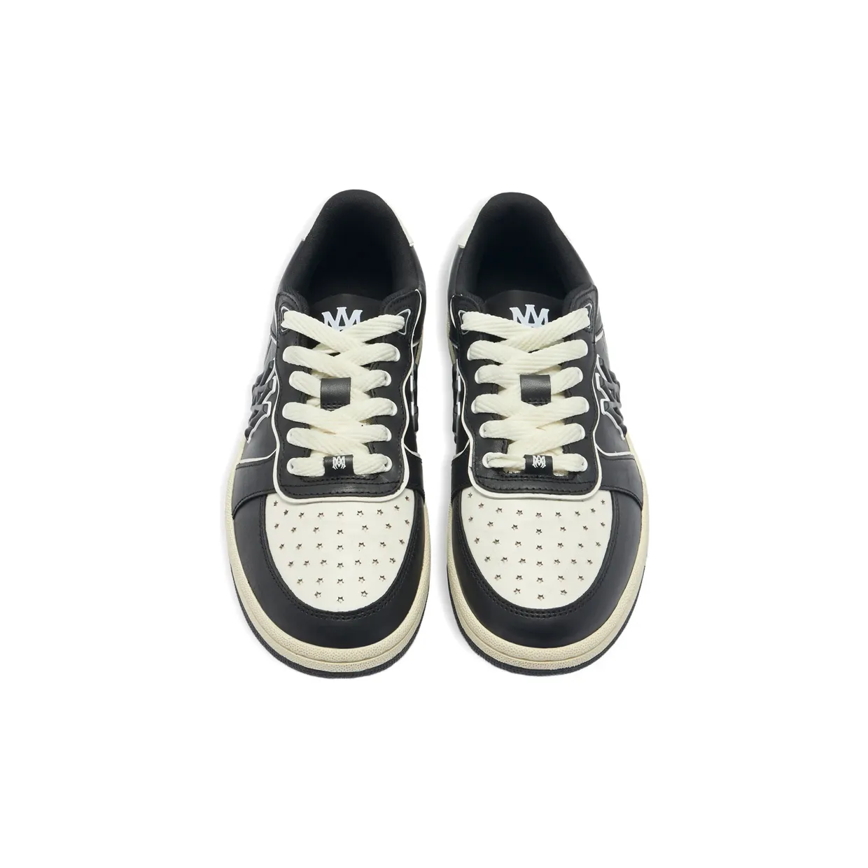 Amiri Newport “Black” (AMSNSN1061 001) (4)