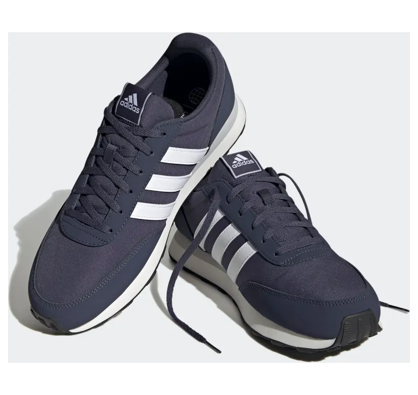 adidas-run-60s-3-0 HP2255