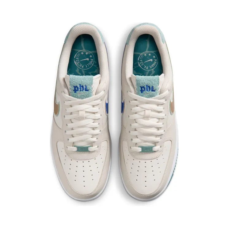 nike-air-force IV6205-104
