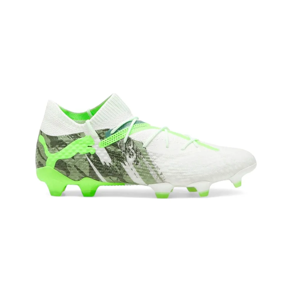 Puma Future 7 Ultimate FG/AG Camo Pack (108184-01)