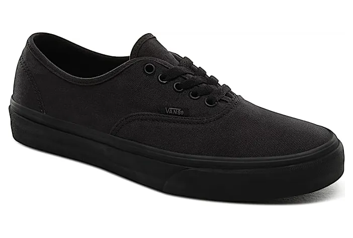 vans-authentic VN0A3MU8V7W