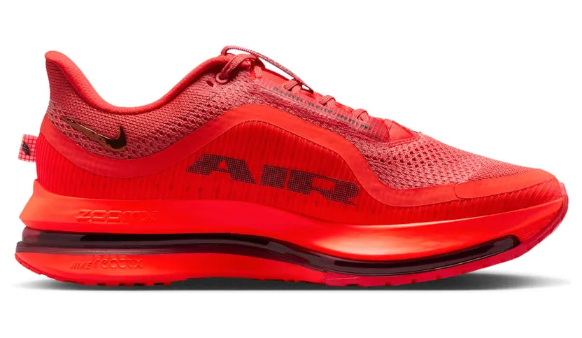 nike-air-pegasus HQ2592-601