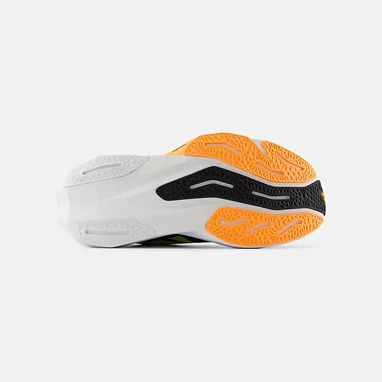 new-balance-fuelcell-rebel MFCXCB4