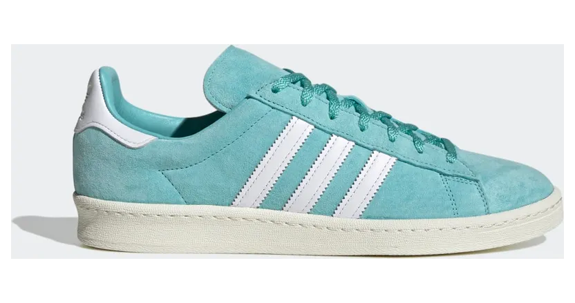 adidas-campus ID7318