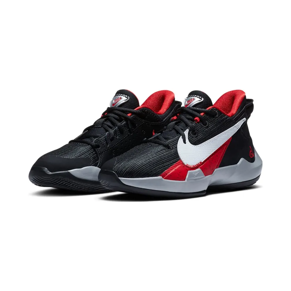 Nike Zoom Freak 2 Bred (PS)