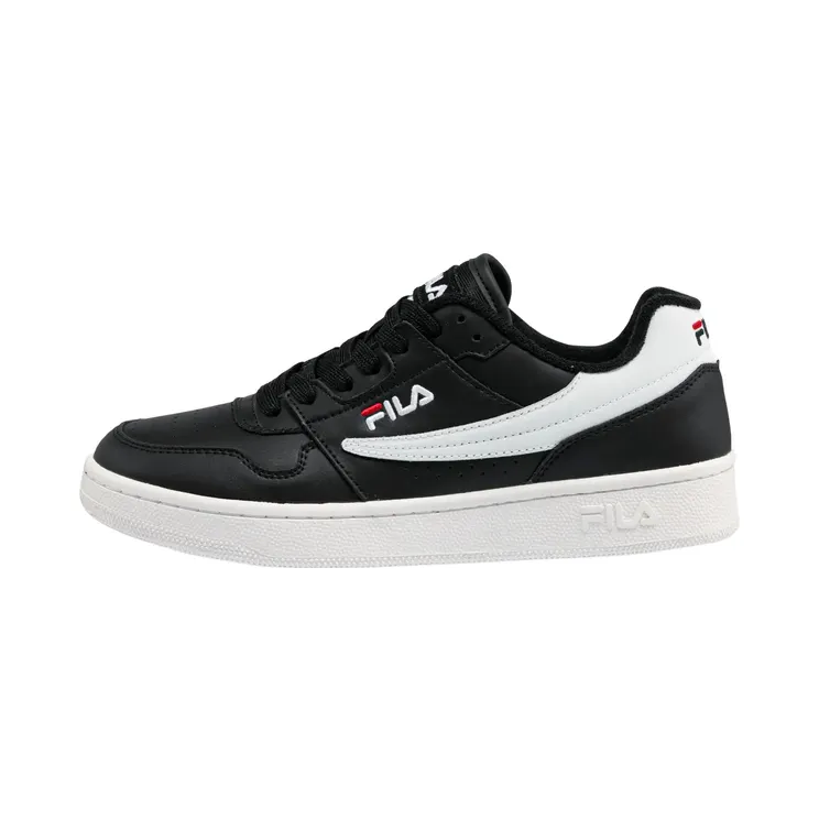 Fila Arcade L “Black” (FFM004180010)