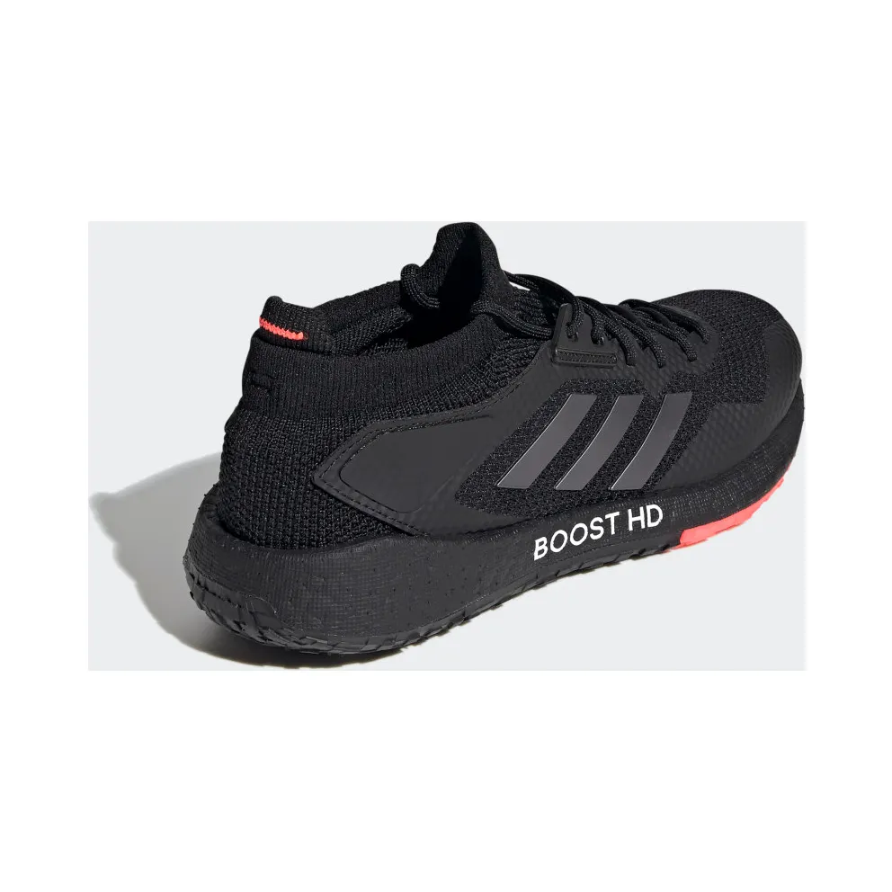 Adidas Pulseboost Hd (EG9970)