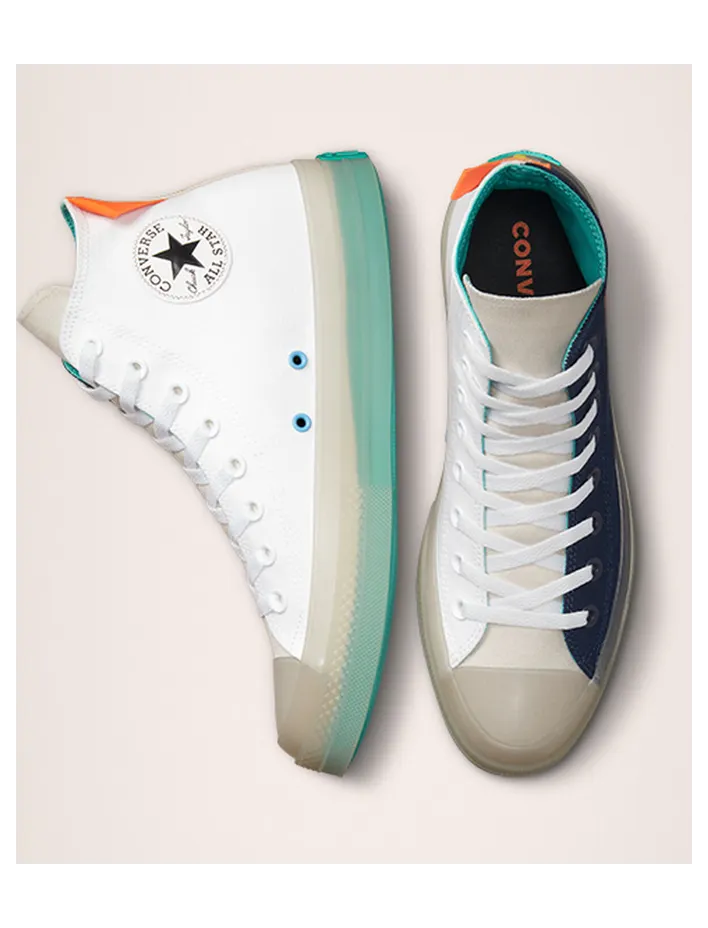 converse-chuck-taylor-all-star 172948C