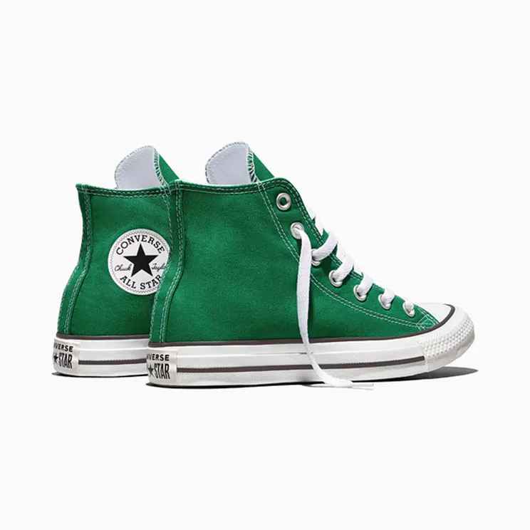 converse-chuck-taylor-all-star 164027C