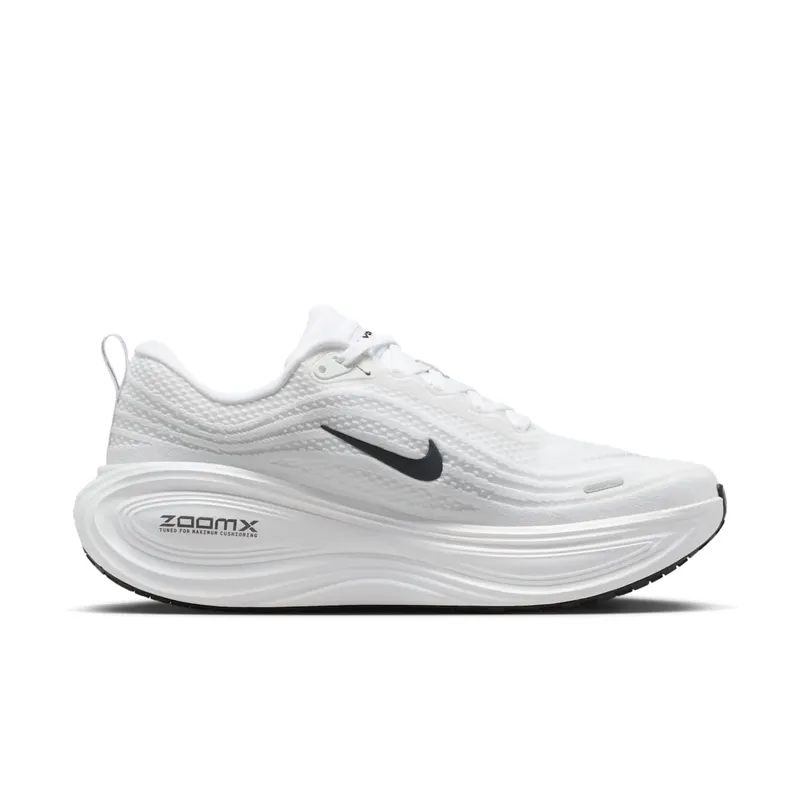 Nike Vomero Plus “White” (HV8150-101)