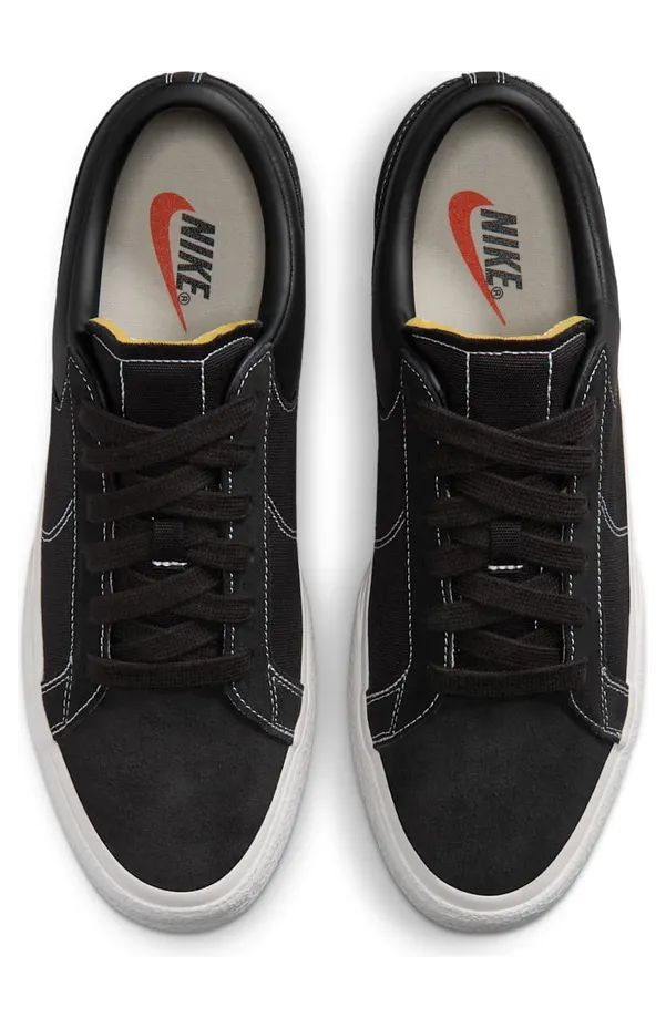 nike-blazy IM2523-001