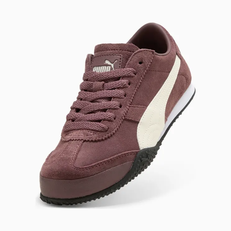 puma-bella 404620-09