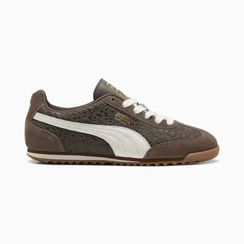 Puma Arizona Bruin (40899801)