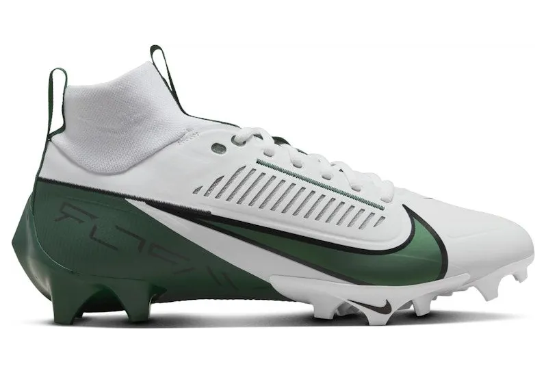 Nike Vapor Edge Pro 360 2 TB White Black Fir (FQ4044-101)