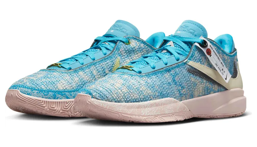 nike-lebron-20 DV1191-400