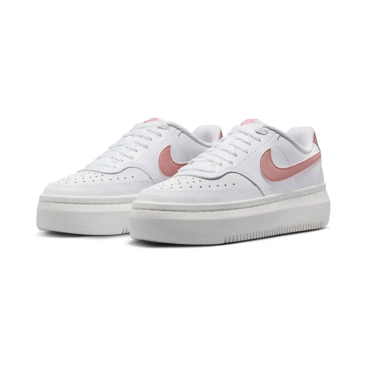 nike-court DZ5394-102