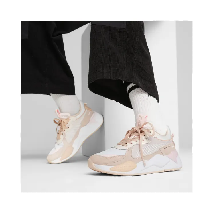 puma-rs-x 371008-25