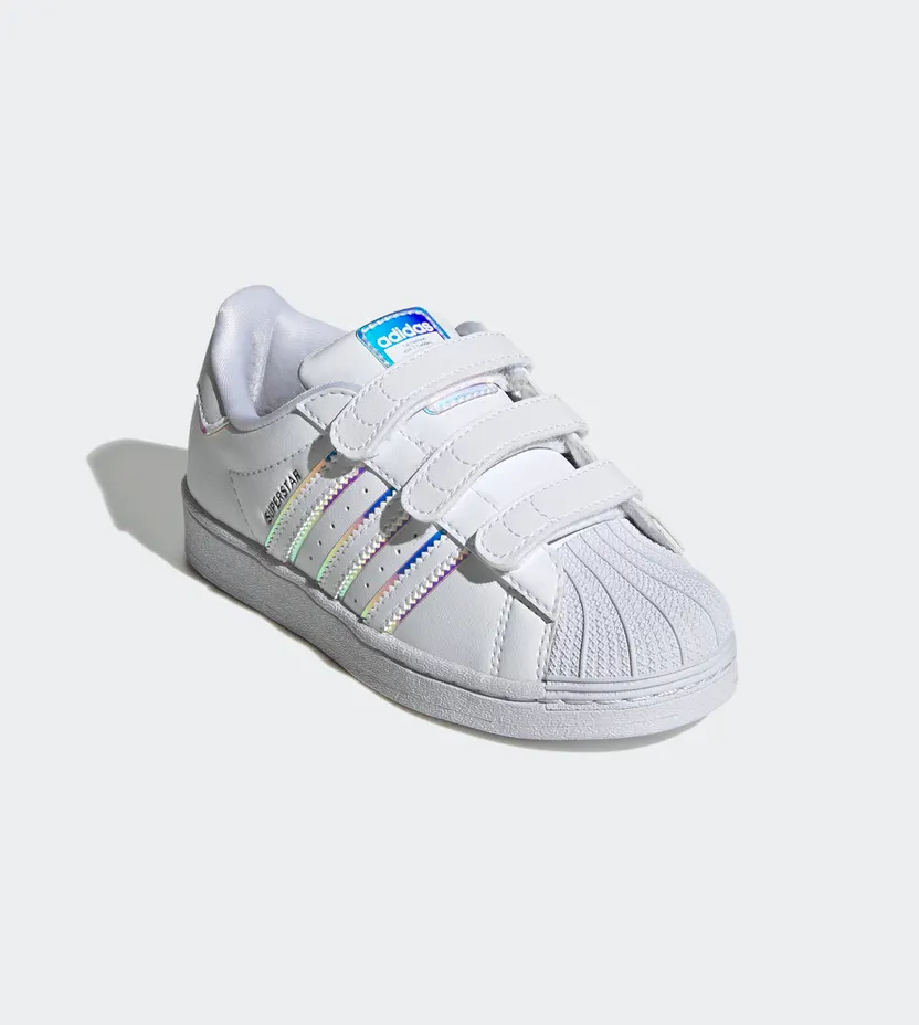 adidas-superstar GV8903