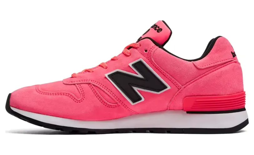 new-balance-670 M670NEN