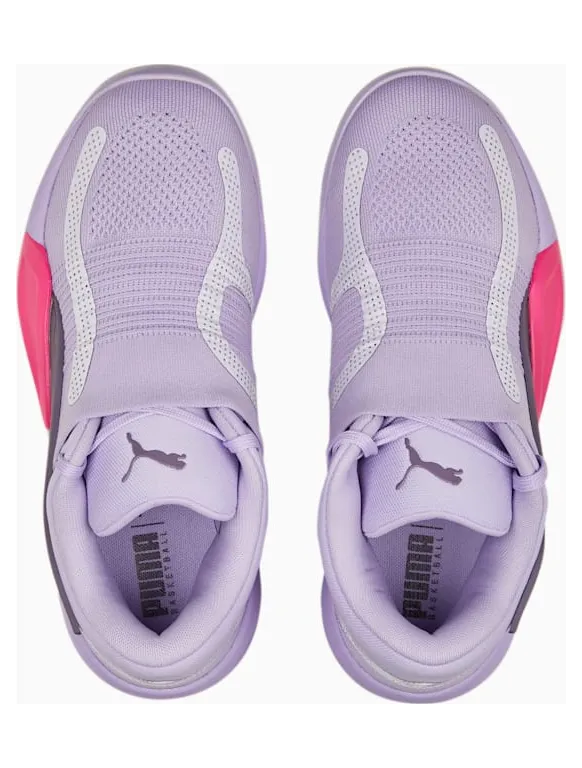 puma-sneaker 377012-11