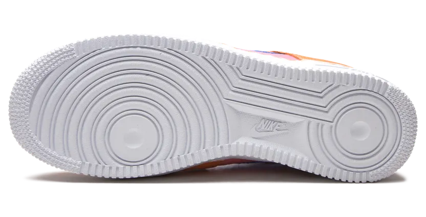 nike-air-force CW7300-800