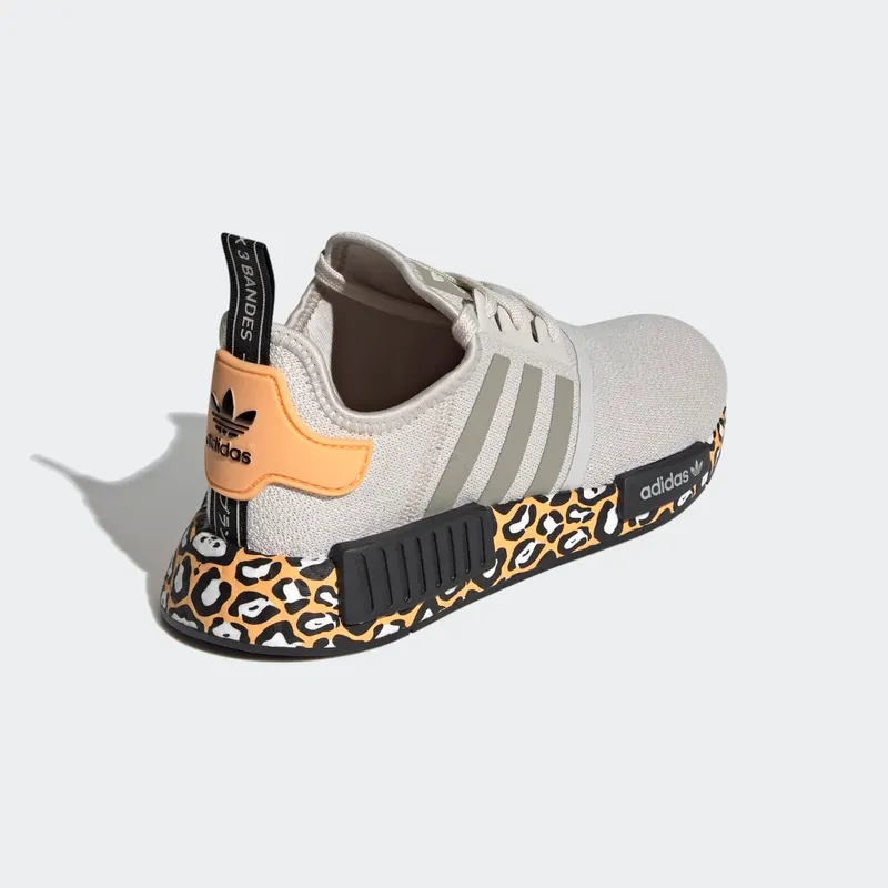 adidas NMD_R1 Bliss / Pale Nude / Core Black (FZ3845)