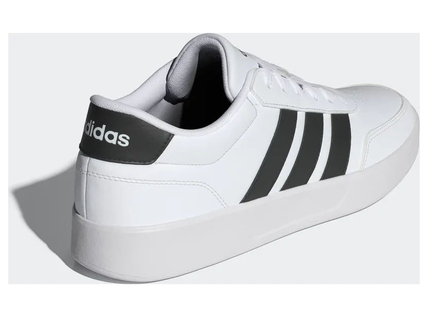 adidas-breaknet JR3547
