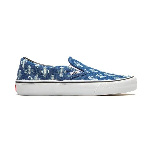 vans-slip-on VN0A38DD2DD