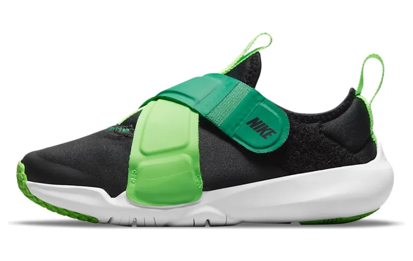 nike-flex CZ0186-004