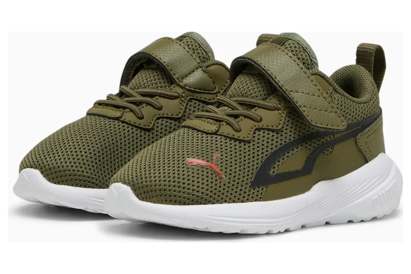 puma-all-day 387388-13