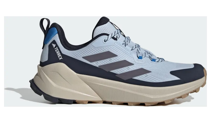 Adidas Terrex Trailmaker 2.0 Hiking Purple / Aurora Onix / Legend Ink (JR6577)