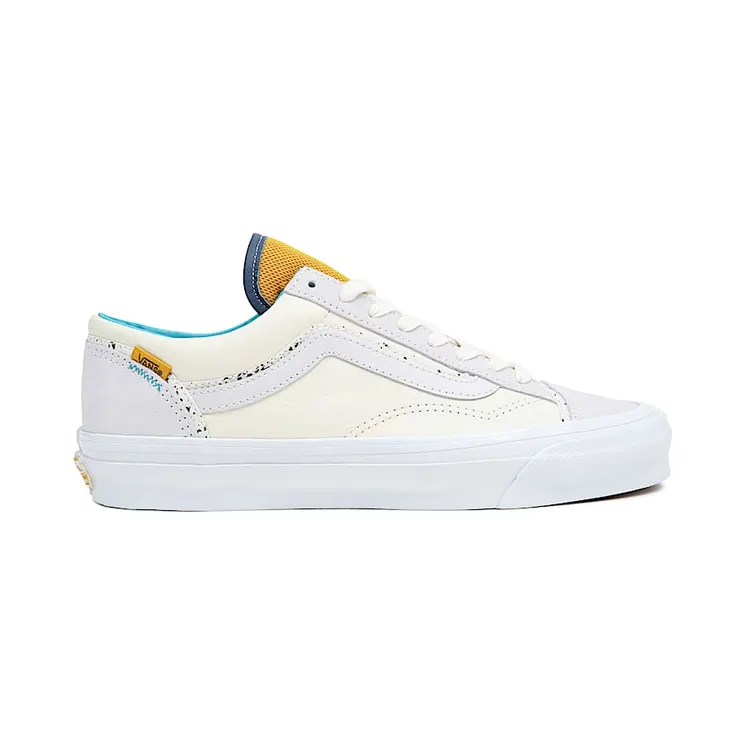vans-style VN0A5FBXW00