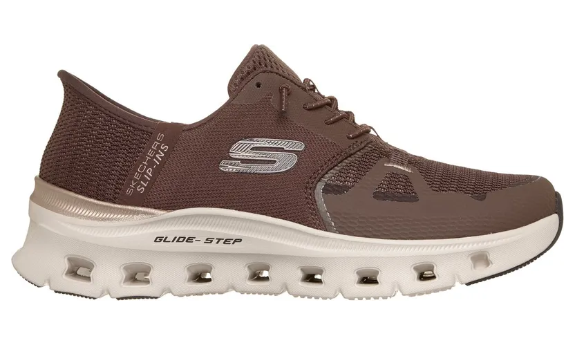 Skechers Glide-Step 150438_CHOC