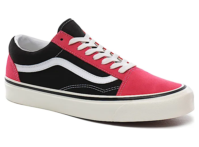 vans-old-skool VN0A38G2TPV