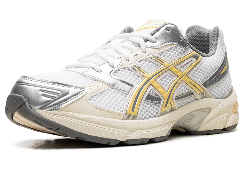 asics-gel-1130 1202A164-118