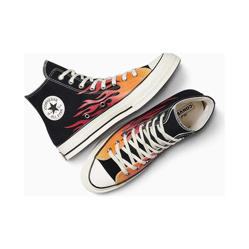 Converse Chuck 70 Black (A15610C)