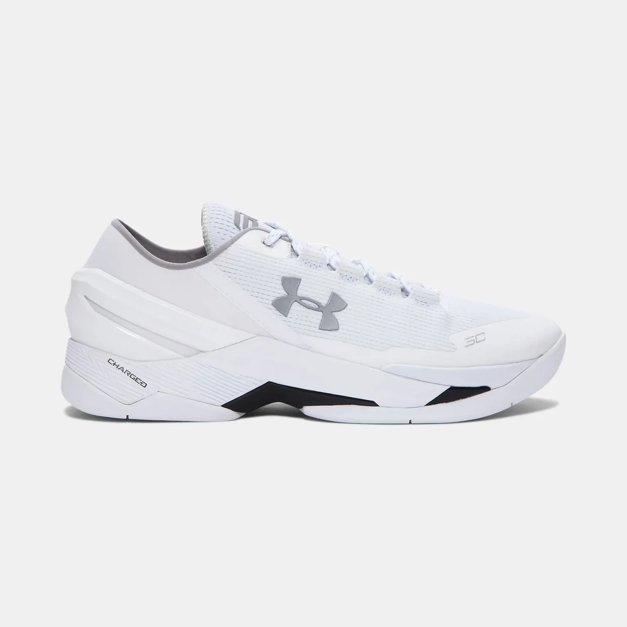 under-armour-curry-2 1264001-103
