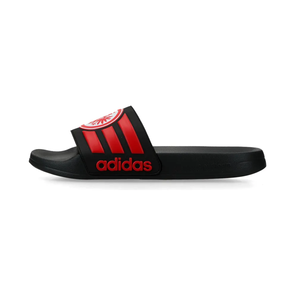 adidas Adilette Black