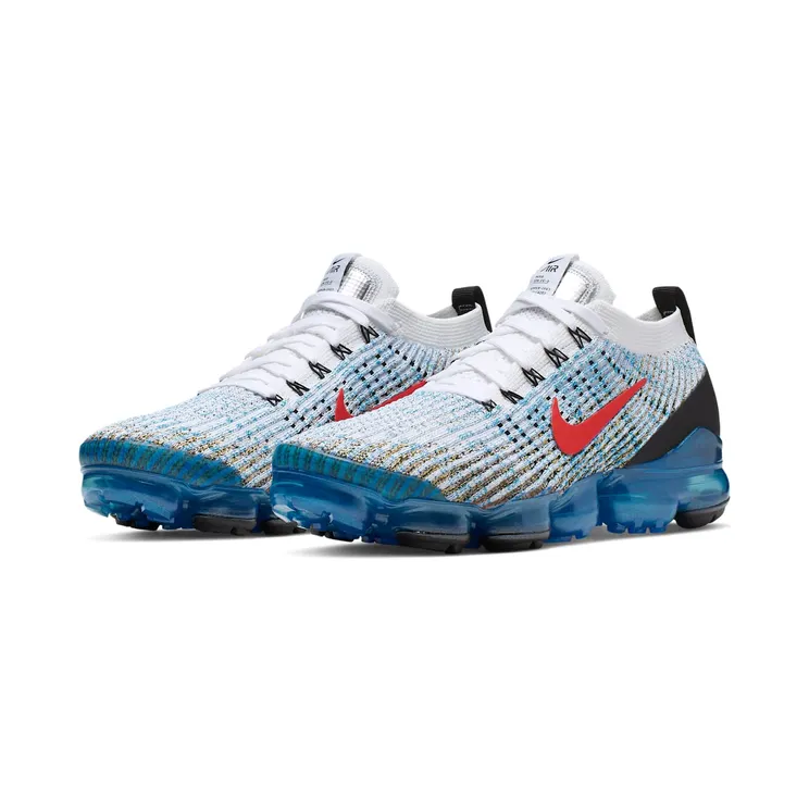 nike-air-vapormax AJ6900-106