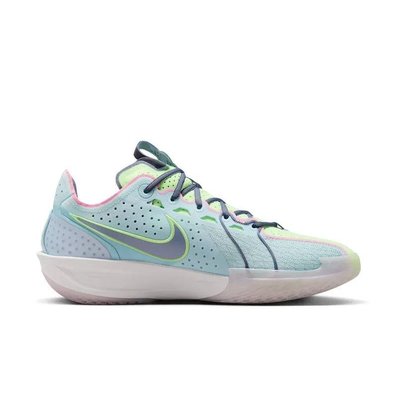 Nike G.T. Cut 3 DV2913-401 “EASTER” (DV2913-401)