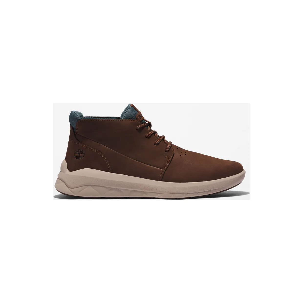 timberland-bradstreet A5M3V931