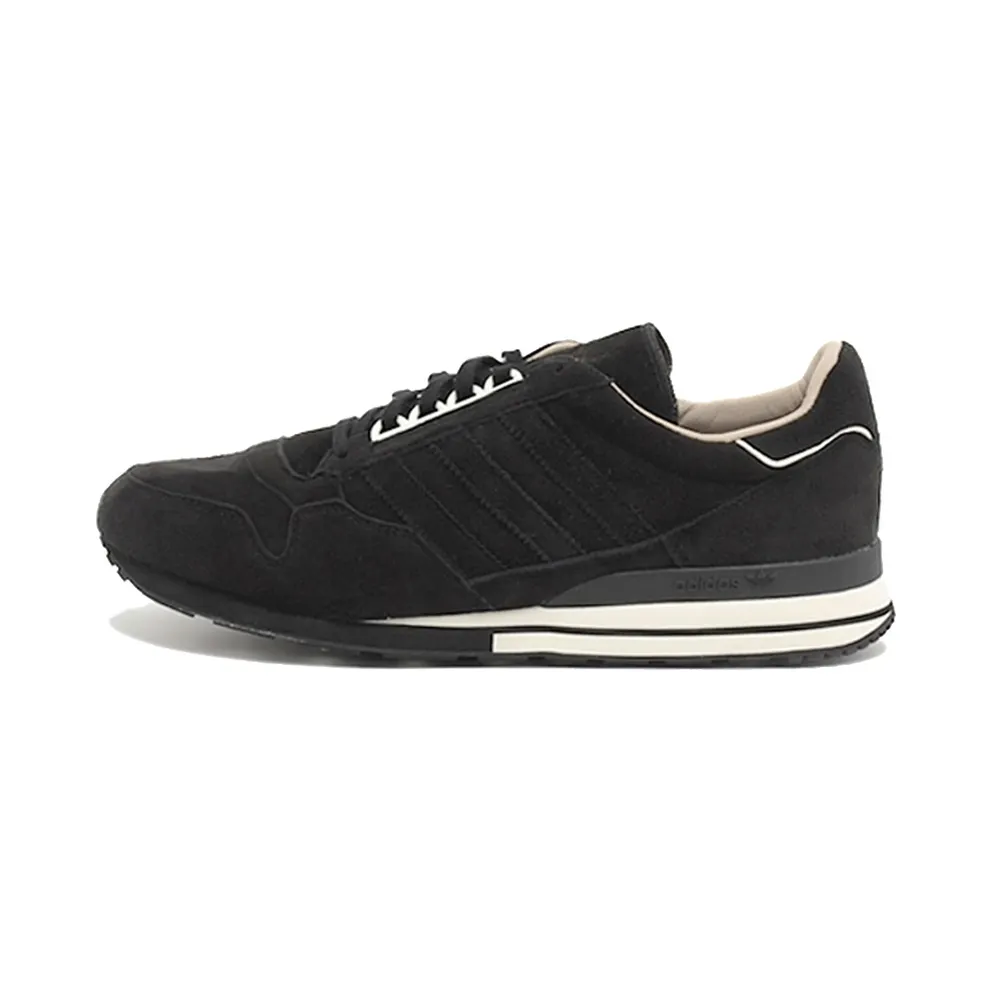 Adidas ZX 500 OG Black Made in Germany (B25802)