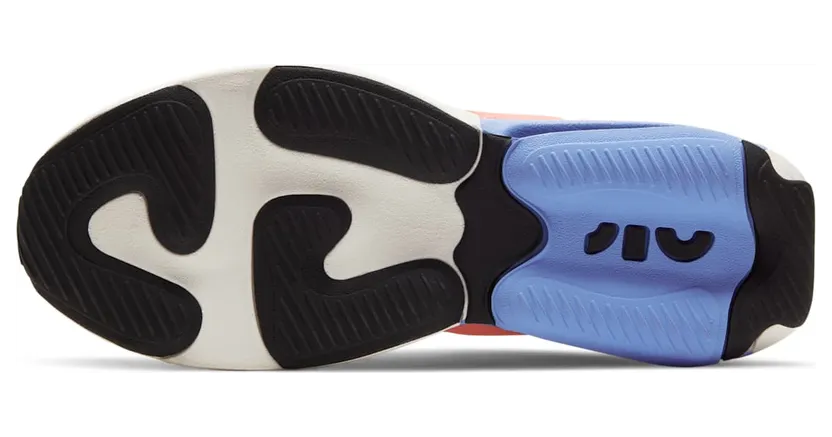 nike-air-max CW7982-100