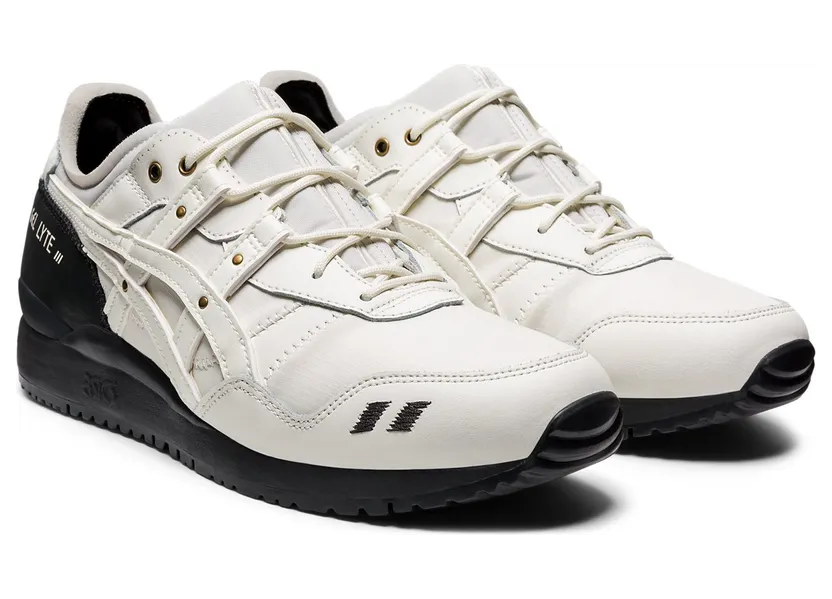 asics-gel-lyte 1191A365-100